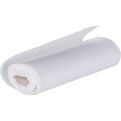 Activejet Dustless wipes set 24 pcs. - (AOC-300)