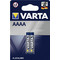 Varta Alkaline AAAA 20τμχ
