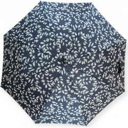 ομπρελα μακρια 943 blue drop Μπλε