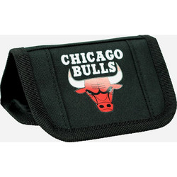 NBA Πορτοφόλι Bulls