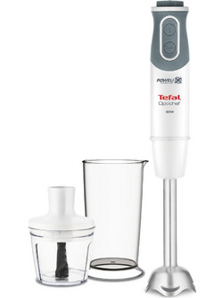 Tefal HB641138