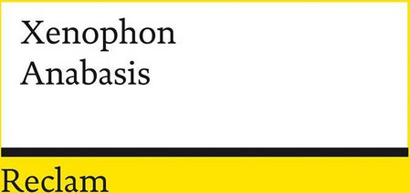 Anabasis