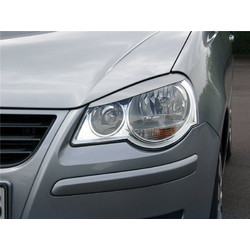 ΓΕΙΣΑΚΙΑ ΦΑΝΩΝ VW POLO 2005