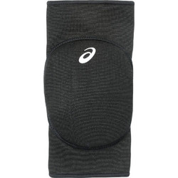 Asics Επιγονατίδες Basic-Kneepad 3053A179-001