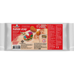 Πηλός Αέρα Terracotta 500g