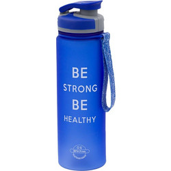 Be Strong 1193035 700ml