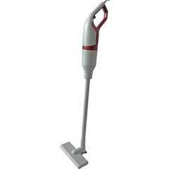 Ηλεκτρική σκούπα Stick 650watt Γκρι