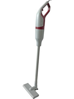 Ηλεκτρική σκούπα Stick 650watt Γκρι
