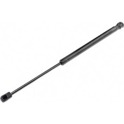 NTY ΑΜΟΡΤΙΣΕΡ ΠΟΡΤ ΜΠΑΓΚΑΖ ΓΙΑ AUDI A8 94-02 405mm/310N orig.4D0823551B