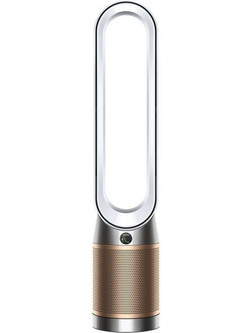 Dyson Purifier Cool Formaldehyde TP09