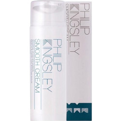 Philip Kingsley Smooth Cream 100ml