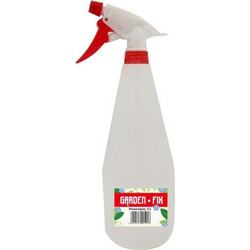 Gardena-Fix 1L KF-1L