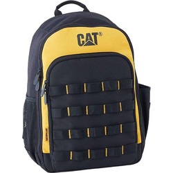 21lt Caterpillar GP-65038