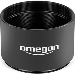 Omegon Προέκταση M48 - 30mm