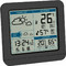 TFA Sky 35.1152.01 TFA Sky 35.1152.01
