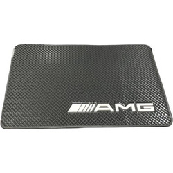 Αντιολισθητικό pad AMG MERCEDES BENZ