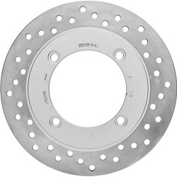 Δισκόπλακα πίσω Γνήσια Honda Για XL600 97 XL650 03 HONDA 43251MY5731