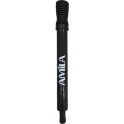 Amila Double Action Air Pump 27.5cm 97401