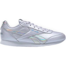 Reebok Royal Classic Jogger 2.0 DV9006