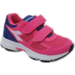 Diadora Shape 8 Jr V 172070-C4180