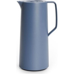 Emsa Motiva Quick Press 1 L nordic blue
