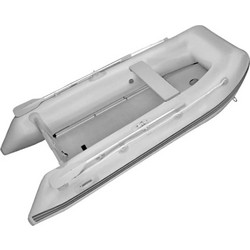 Plastimo Trail Με Πάτωμα Αλουμινίου 310x160