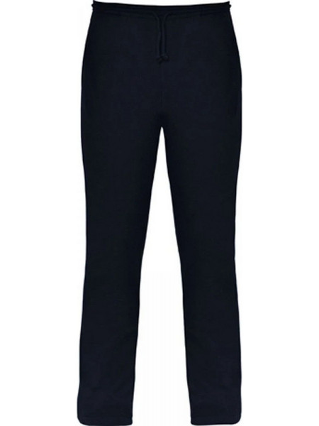 Roly New Astun Pants - Season: CARRY OVER