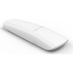 Tenda U18 Ασύρματος USB Αντάπτορας Δικτύου 1.8Gbps
