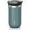 Wacaco Octaroma Lungo Travel Mug Cadet Blue 300ml