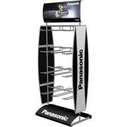Stand Panasonic 9H 9 Γάντζων