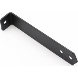 BBQ 16" - Cart Leg B