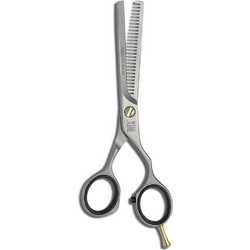 Jaguar Pre Style Ergo Ψαλίδι αραιώματος 5.5'' 83855