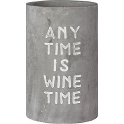 Raeder - Wine Cooler Any Time Is Wine Time