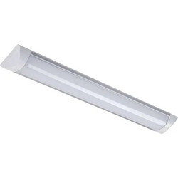 Φωτιστικό LED Batten 123LED 60cm 3000-4000-6500K 1760lm 16W TP11K-2116