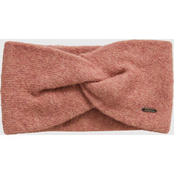 Γυναικεία κορδέλα FBL012-172-10_DUSTY PINK