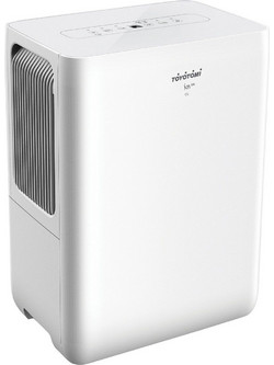 Toyotomi Sen TDE-20SGI21 Αφυγραντήρας με Ιονιστή 20lt