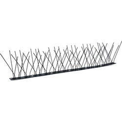 Inox 50cm