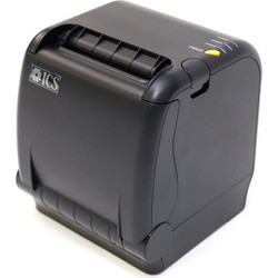 ICS SLK-TS400 Θερμικός Εκτυπωτής Αποδείξεων USB / Serial