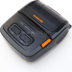 Bixolon SPP-R310 Plus