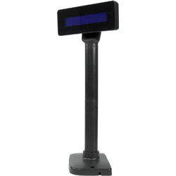 ICS POS Οθόνη Πελάτη VFD