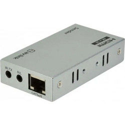 AvLink HDNK2 HDMI Extender