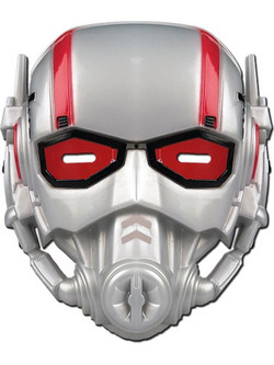 Μάσκα Ant Fighter 72349