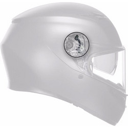 ΒΑΣΕΙΣ ΖΕΛΑΤΙΝΑΣ CLICK ΓΙΑ ΚΡΑΝΗ Κ6 S/K6/SPORTMODULAR 20KR630009 | AGV