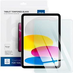 Blue Star 5903396096457 Tempered Glass (iPad Air 10.9" 2020 / 2022)