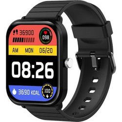 Celly TrainerMate Black