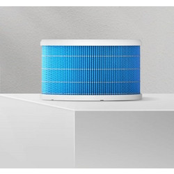 Xiaomi Smart Evaporative Humidifier Filter