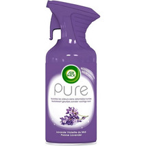 Αρωματικό χώρου Air Wick Aerosol Pure Lavender (250 ml)