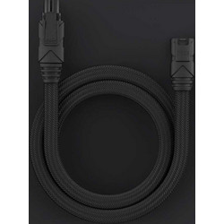 Καλώδιο προέκτασης NOCO X-Connect HD GPA001 3.05m