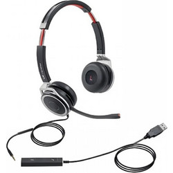 VOIP Headset Vbet VTX208UNC-D