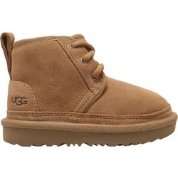 UGG Neumel II 1017320T-BLK
